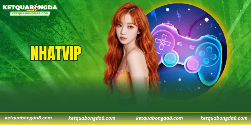 NHATVIP