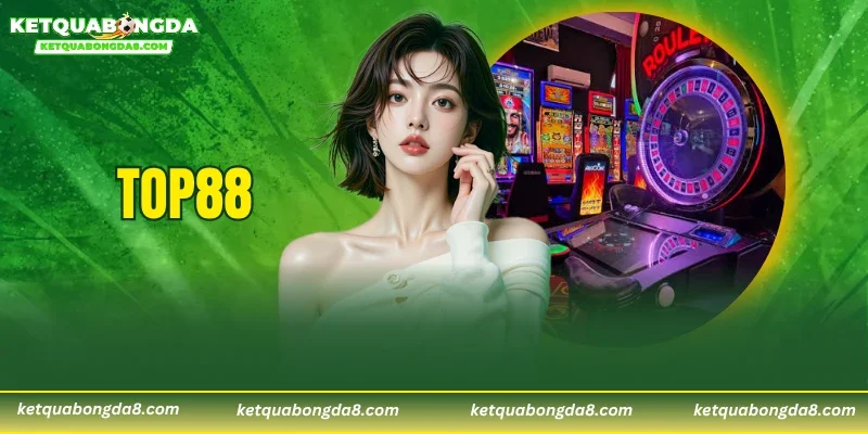 TOP88