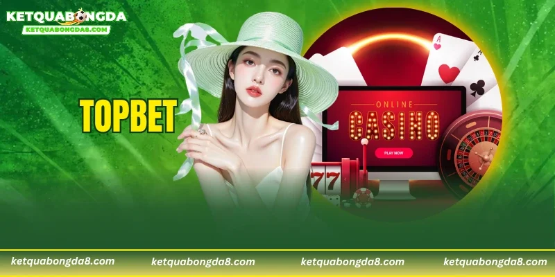TOPBET