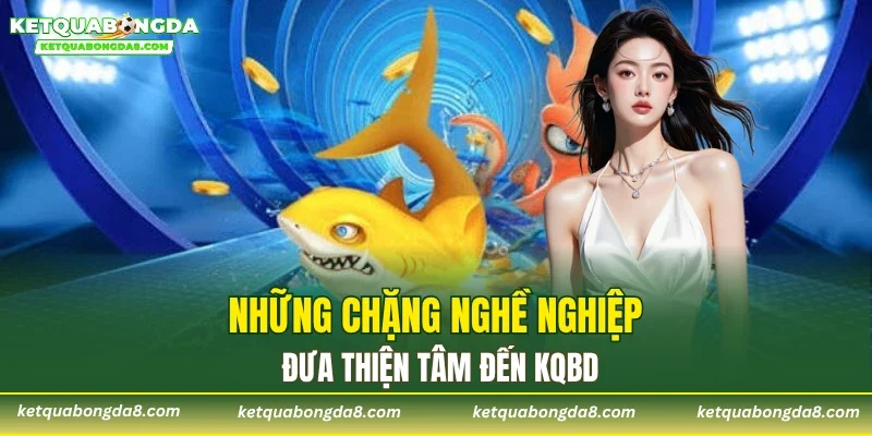 Ưu điểm của ứng dụng di động nhà cái phát triển