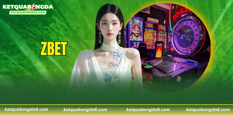 ZBET
